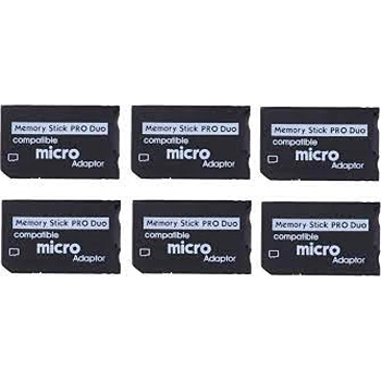 memory-stick-duo-pro (61)-689611-24128.webp
